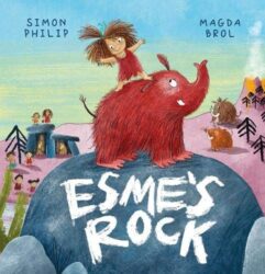 EsmesRock