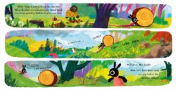 MiniRabbitComeHome-inside1