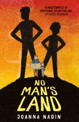 NoMansLand