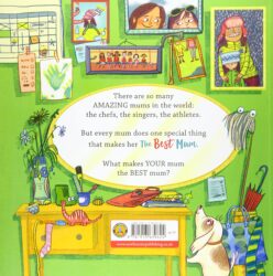 TheBestMum-backcover