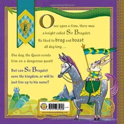 ohsirbragalot-backcover