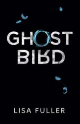 GhostBird