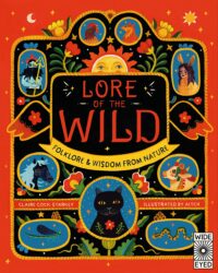 loreofthewild