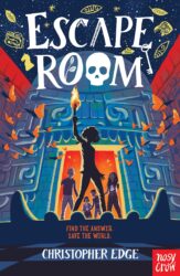 EscapeRoom