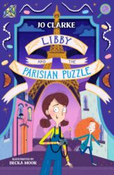 Libby