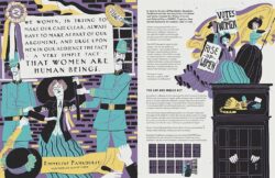 TalkingHistory-inside1