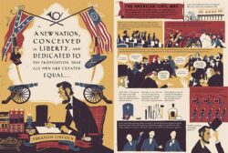 TalkingHistory-inside2