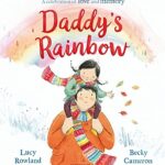 daddysrainbow