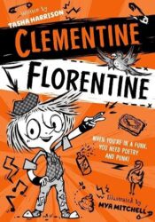 ClementineFlorentine