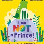NotAPrince