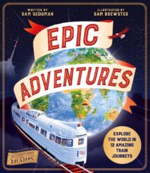 EpicAdventures