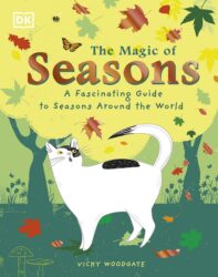 MagicSeasons