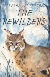 Rewilders
