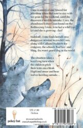 Rewilders-backcover
