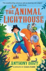 AnimalLighthouse