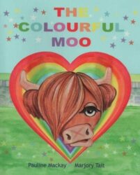 ColourfulMoo
