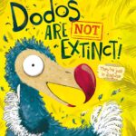 Dodos