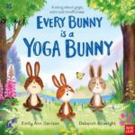 EveryBunny