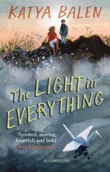LightEverything