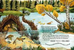 SecretForest-inside1