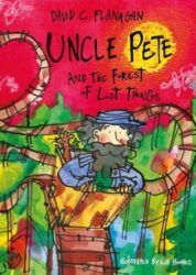 UnclePeteBook2