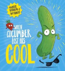 cucumbercool