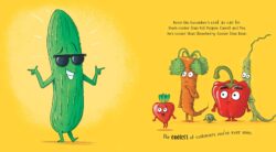 cucumbercoolinside1