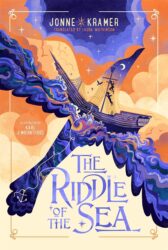 RiddleSea