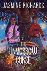 UnmorrowCurse