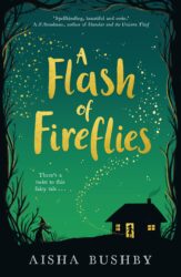 FlashofFireflies