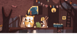 Inside_KnowItOwl