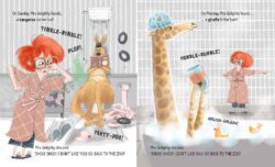 Shoo-inside1