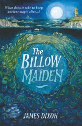 BillowMadien