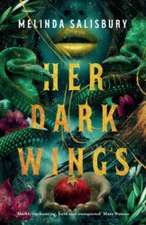 HerDarkWings