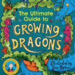 GuideToGrowingDragons
