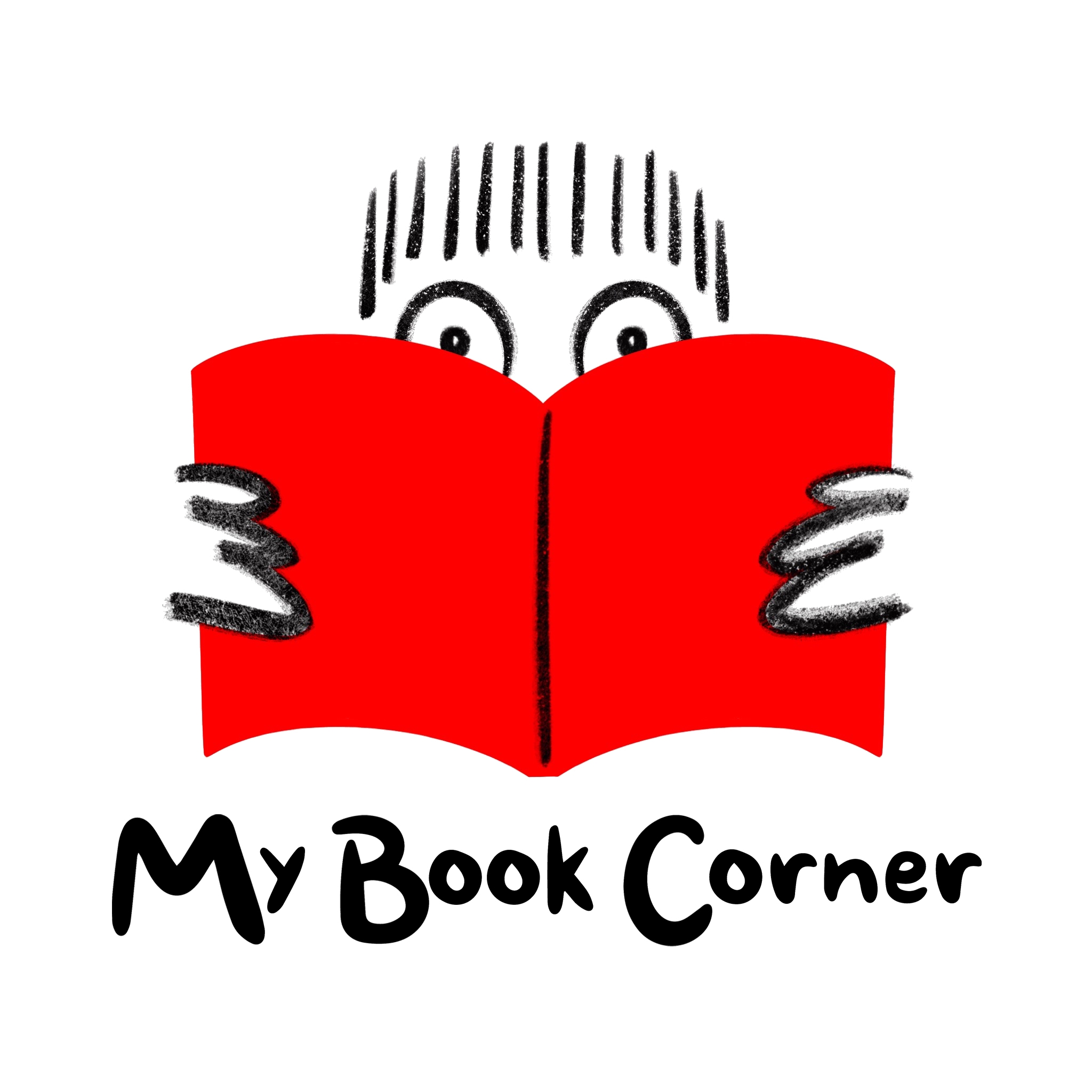 Check out our new look by Tita Berredo!